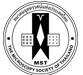 Microscopy Society of Thailand logo